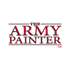 The Army Painter logo
