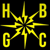Haringey Board Game Club