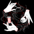 Three Fates Wares logo