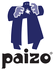 Paizo Inc logo