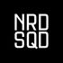 NRD SQD logo
