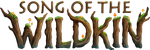 Boken Games logo