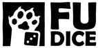 FUdice  Catvale logo