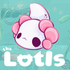 The Lotls logo