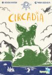 Circadia