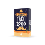 Taco Loco