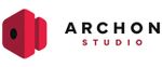 Archon Sp Zoo logo